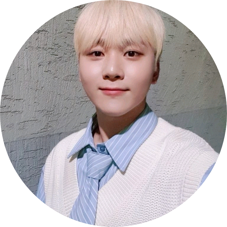 승관 image