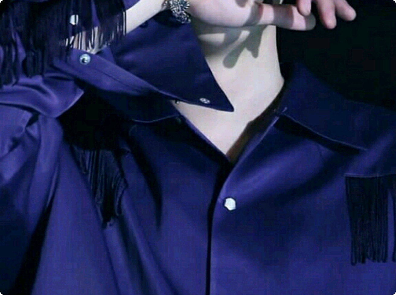 Hal favoritku adalah diintimidasi?! thumbnail