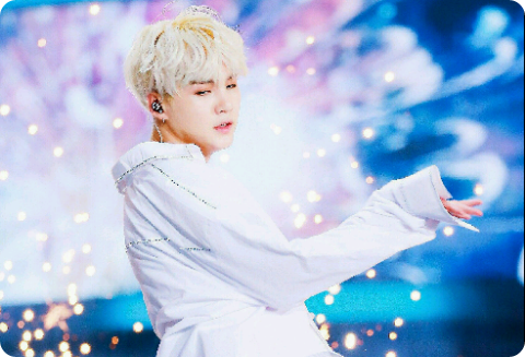 Tôi sẽ cứu bạn, chắc chắn rồi. thumbnail