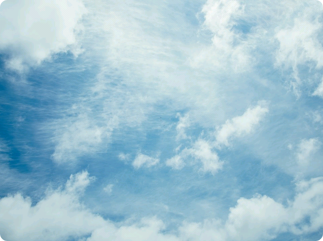 방탄의 학교 생활 1 thumbnail