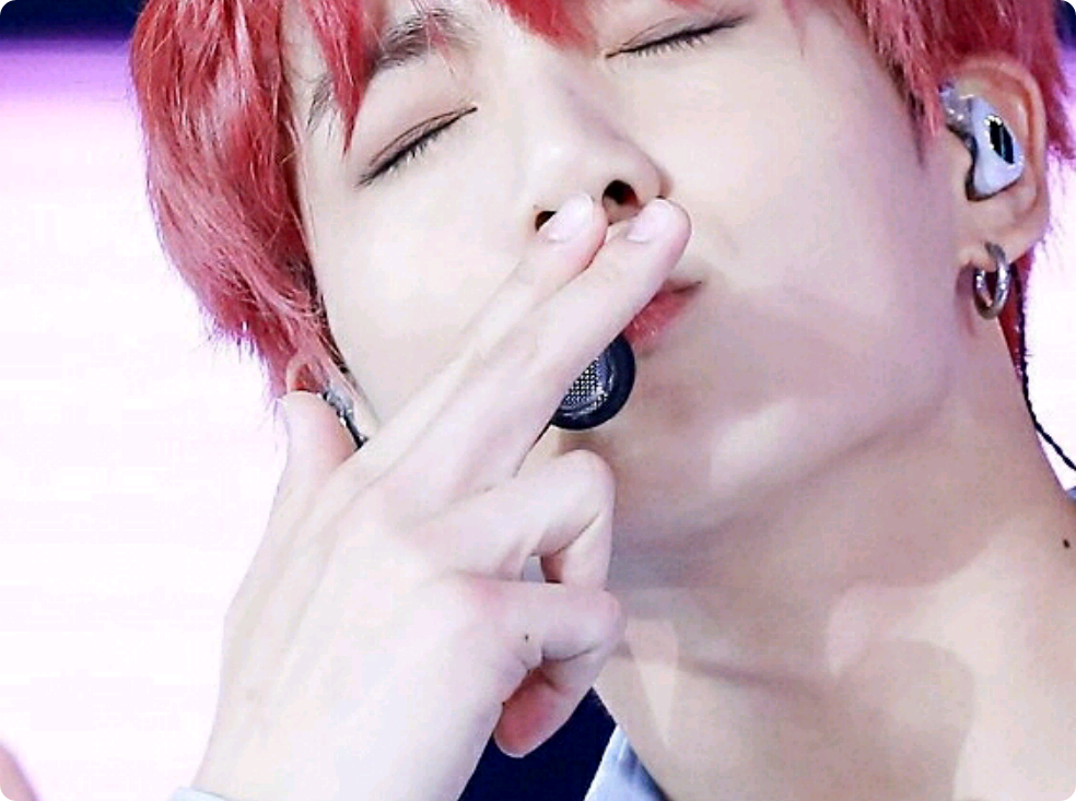 너는 나의 스타 나는 너의 팬 thumbnail