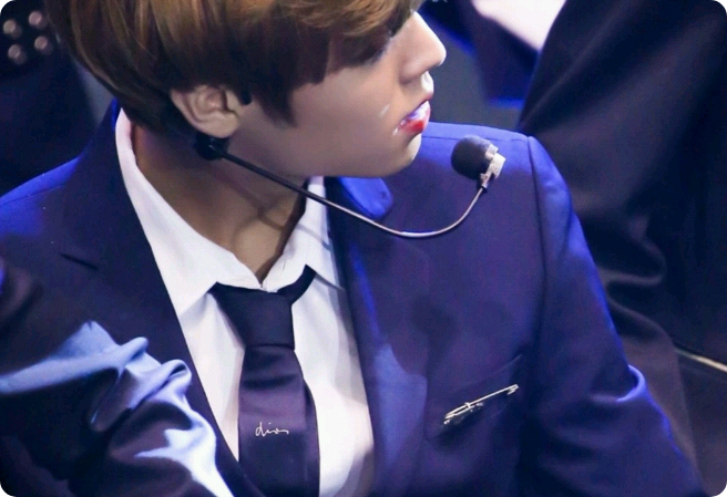 11명의 오빠들 thumbnail