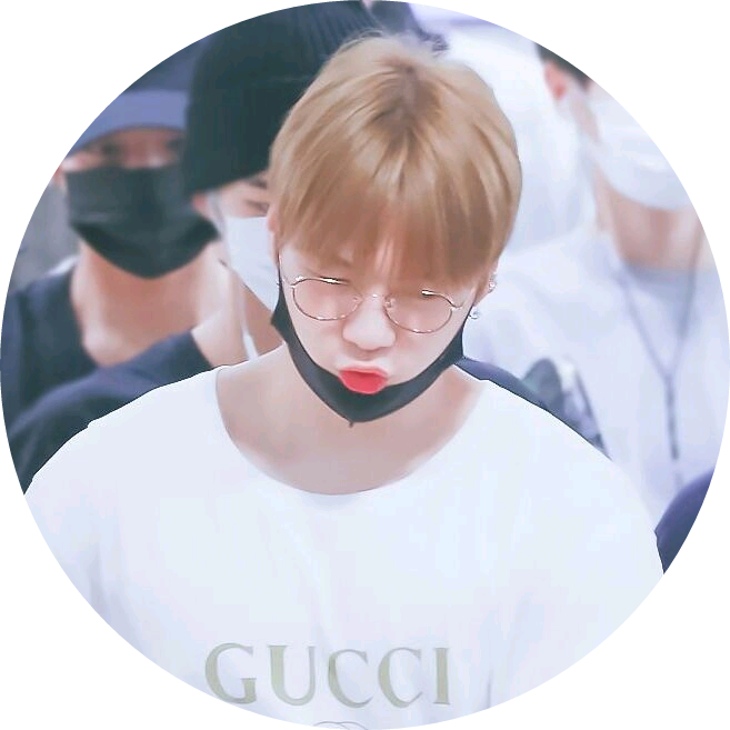 뵹아리자까 image