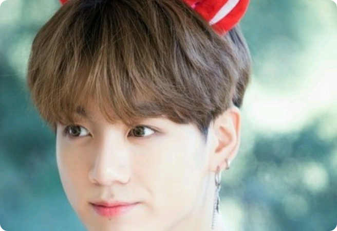 Grado determinado por el color y estilo del cabello♧ thumbnail