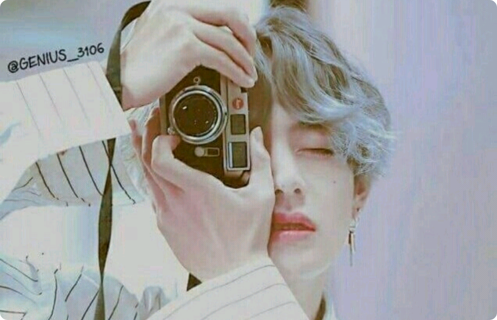 Tôi chụp ảnh giúp bạn nhé? thumbnail