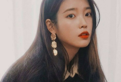 " 그 시절 민여주는 이젠 없어. " thumbnail