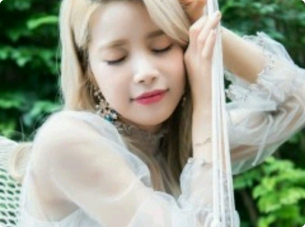 My Guardian Angel thumbnail