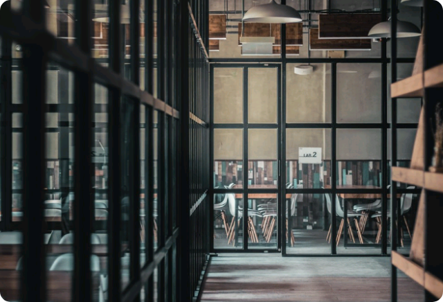 私たちのカーテンコールのために thumbnail