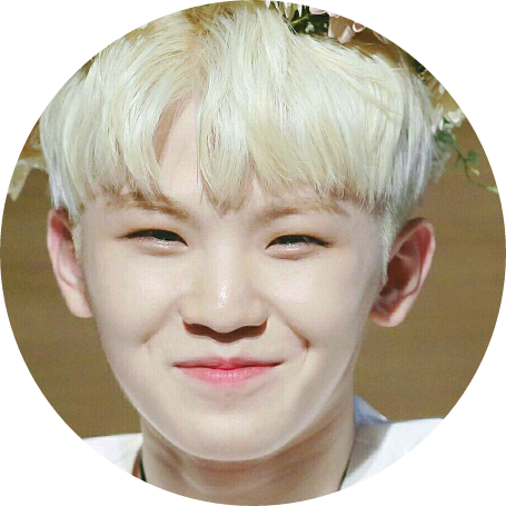 우지 image
