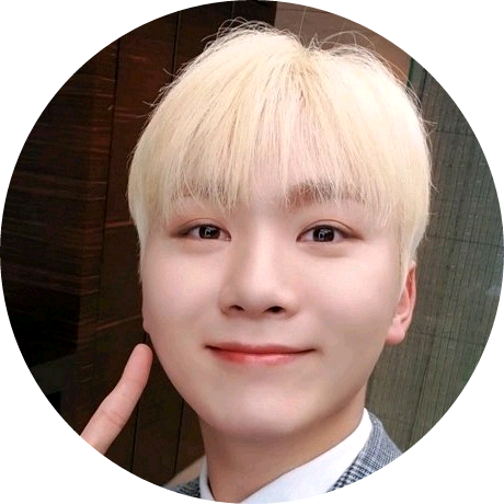 승관 image