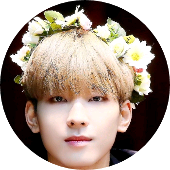 원우 image
