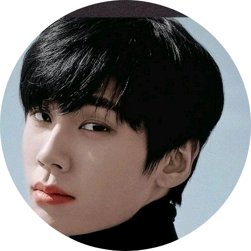 담당 의사 image