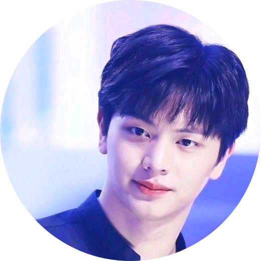 여주 담임 쌤 image