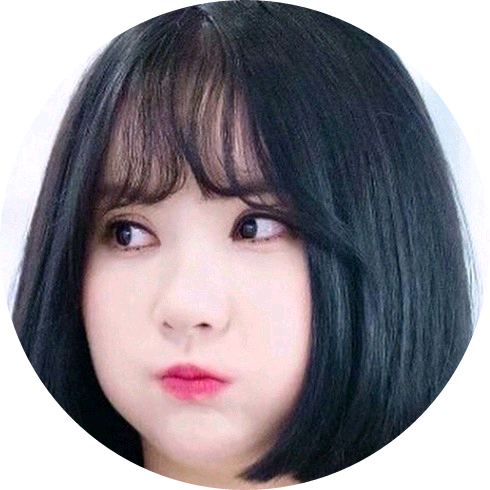 이해주 image