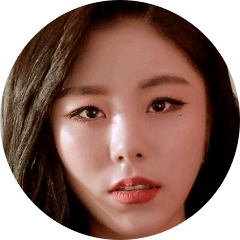 여주 담임 선생님 image