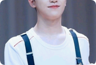 （間奏）汝珠是迪諾的愛人 thumbnail