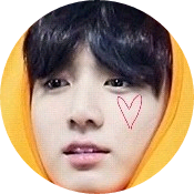 호오오오박 작가 image