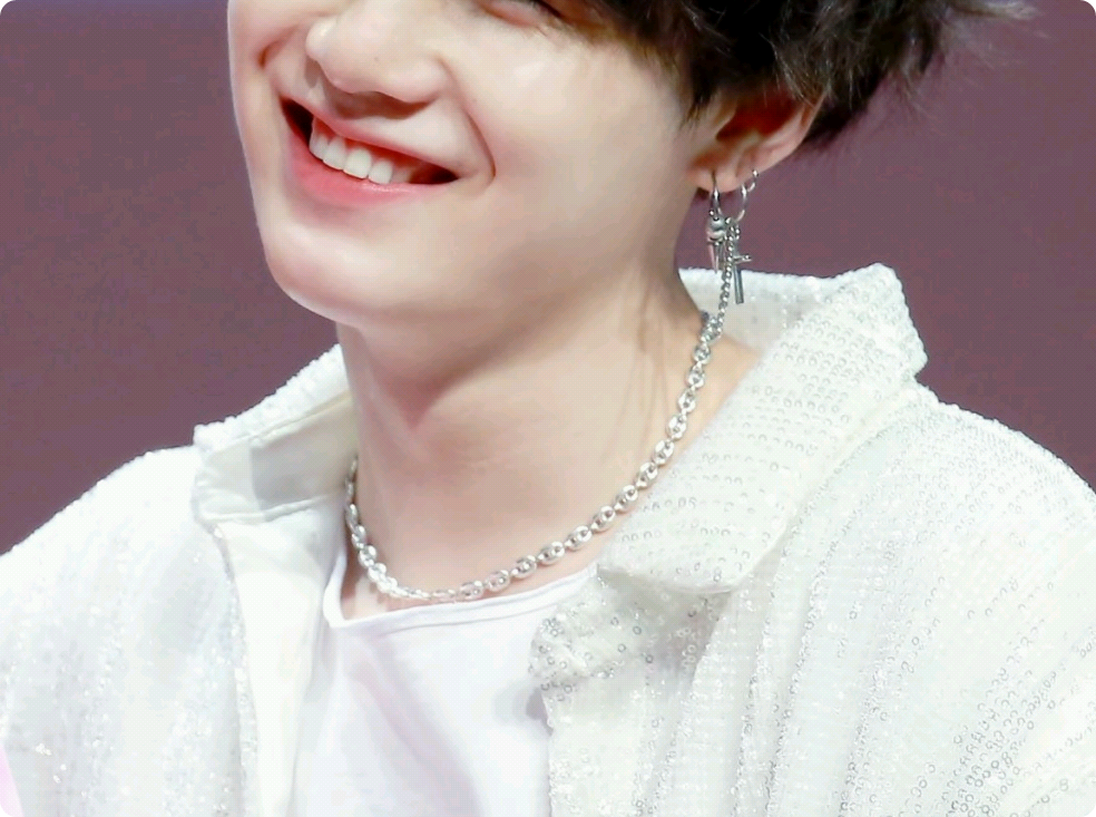 Manajer Selebriti Min Yoongi, Song Yeo-ju thumbnail