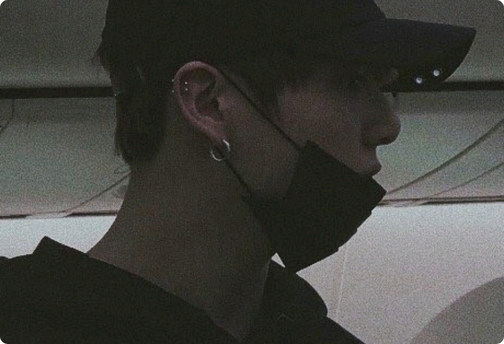 "Chẳng phải anh đang đi quá xa rồi sao?" thumbnail