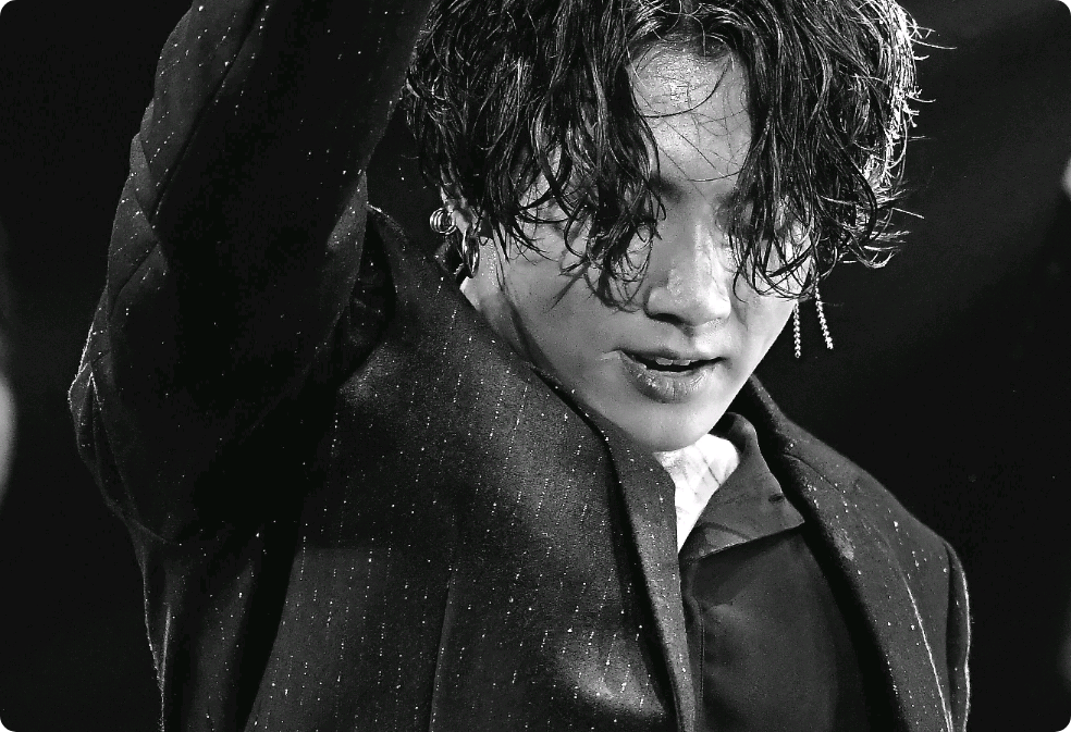 Tôi đang hẹn hò với một tên khốn nạn. thumbnail