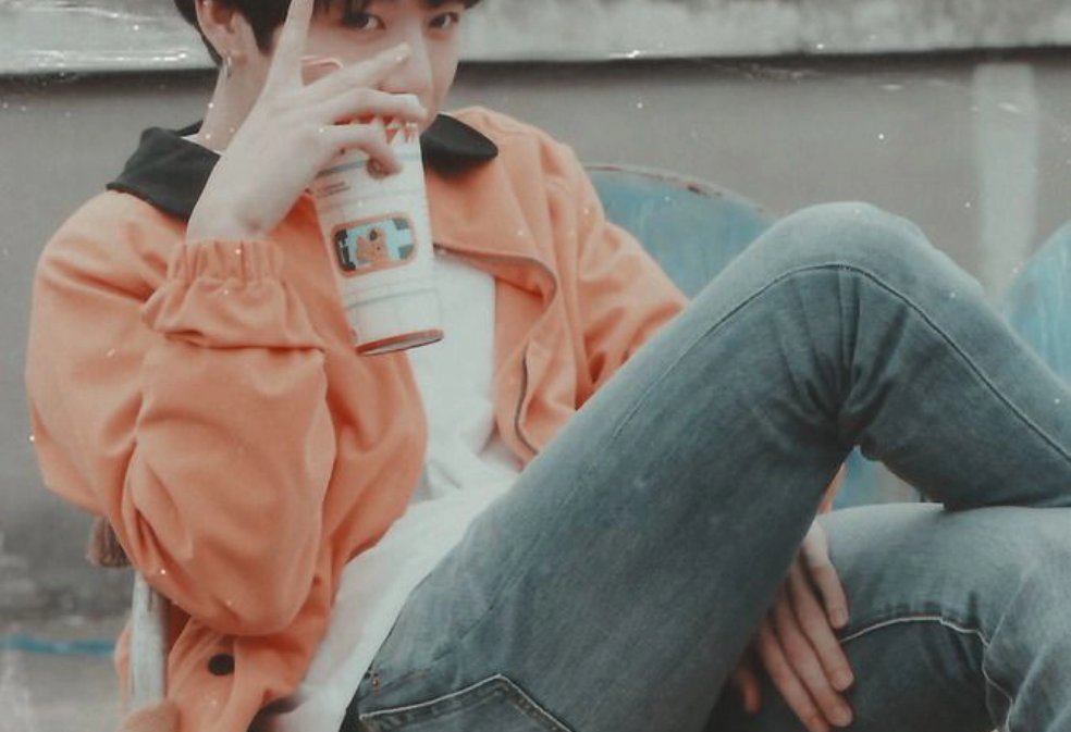 Bạn thích tôi à? thumbnail