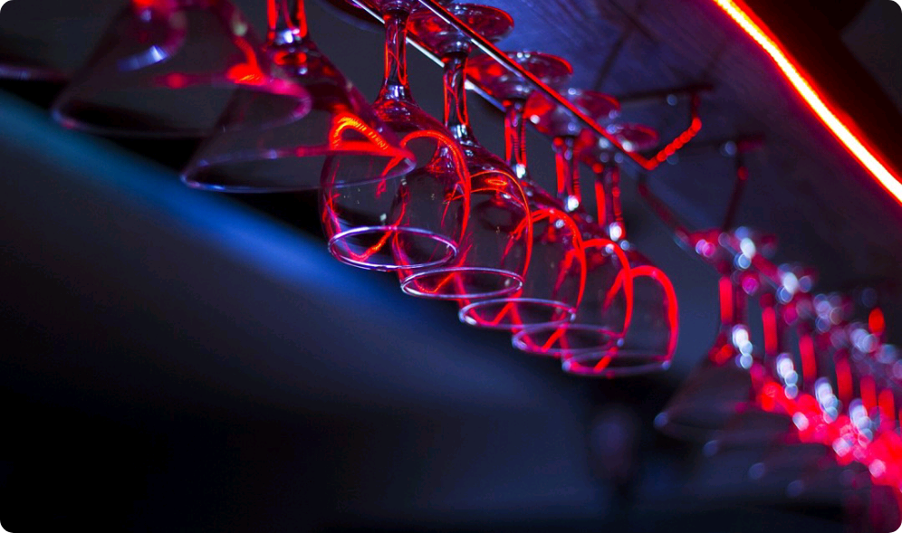 Tôi không muốn gặp bạn. thumbnail