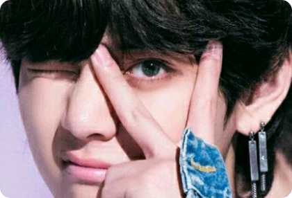 "Đây là Yoon Ha-ryeon từ đội ngũ lãnh đạo..!" thumbnail