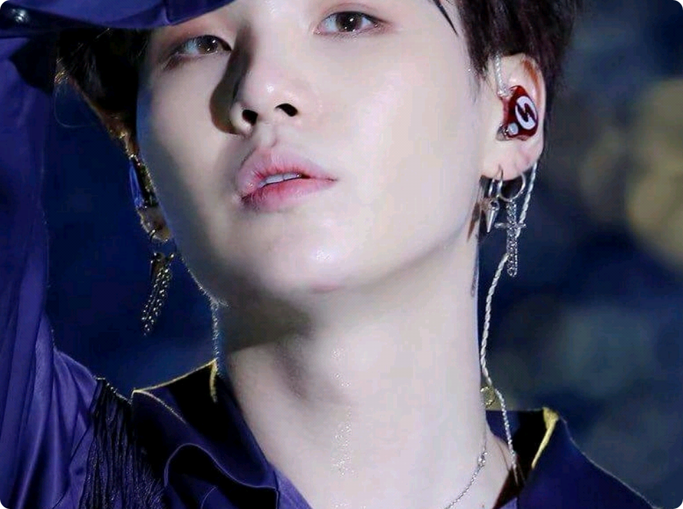 백 번째 키스 thumbnail