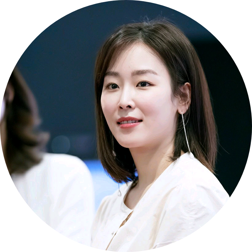 서현진(여주맘) image