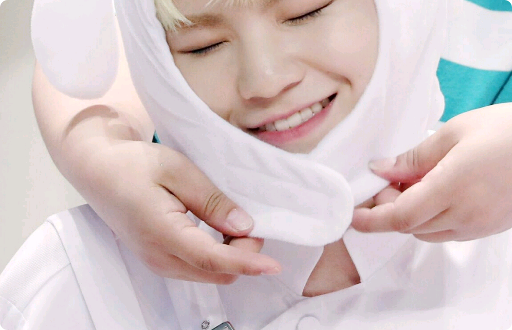 오빠..일진이었어? thumbnail