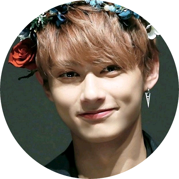 문준휘(매점알바) image