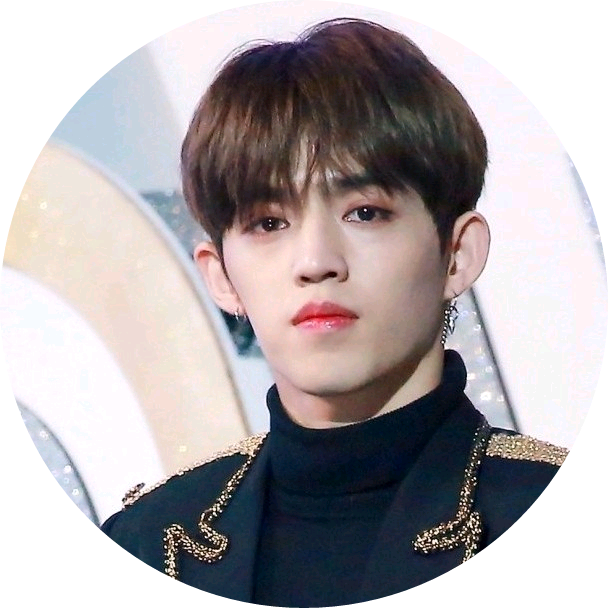 최승철/에스쿱스 image