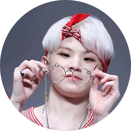 이지훈/우지 image