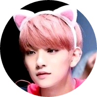 홍지수/조슈아 image