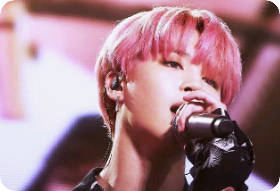 「どうして残ってるの？」 [年中] thumbnail