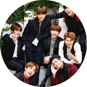 석윤남호지태전 image