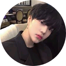 끼욥오라버니 image