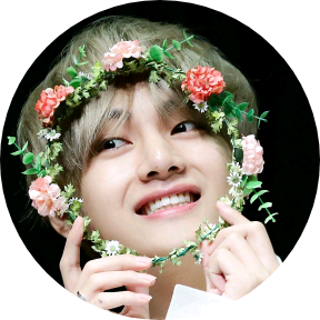 김태형 image