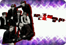 我是僵尸 thumbnail