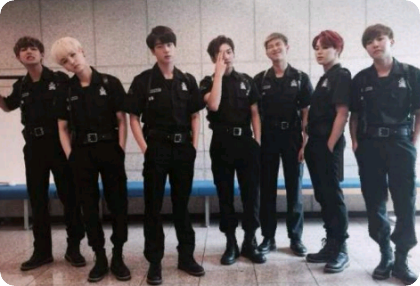 兵士です thumbnail