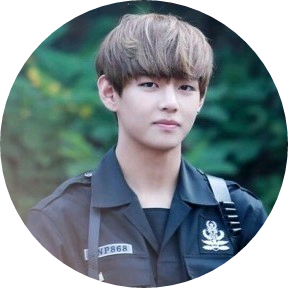 태형솔져 image
