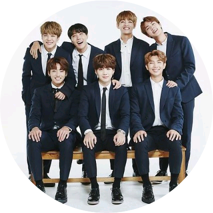 반인반수들 image