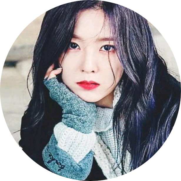 오여주 [일진] image