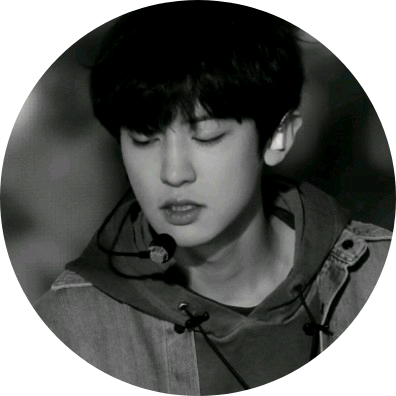 박찬열 [일진] image