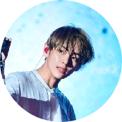 김태형 [연예인] image