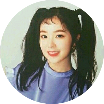 오여주 [연습생] image