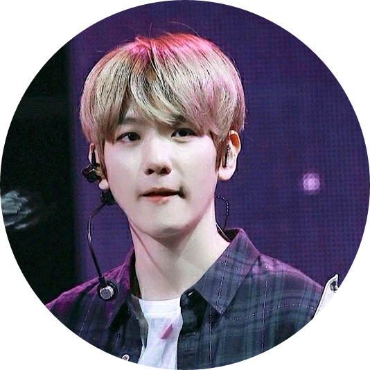 오여주 선생님 image