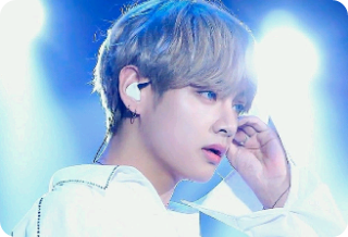 우리집 고양이들은 반인반수 thumbnail