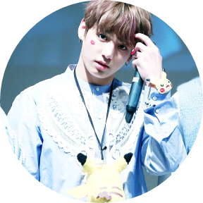 어린 전정국 image