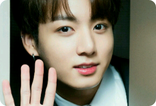 나는 환자 너는 내 치료제(휴재) thumbnail